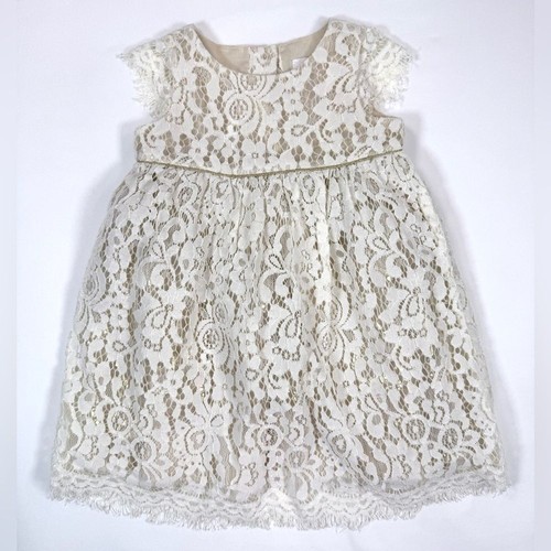 Abito heirlooms polly - heirlooms,