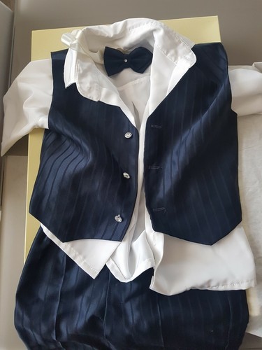 Vestito cerimonia battesimo - cerimonia,
