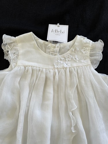Abito bebe nuovo - bebe,