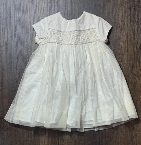 Ralph lauren abito tulle - ralph,