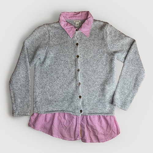 Maglione bean girls - maglione,