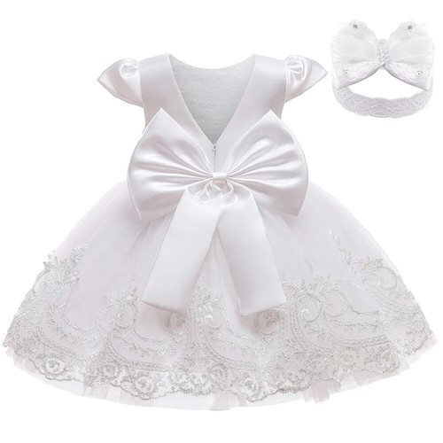 Vestito sposa principessa - da,