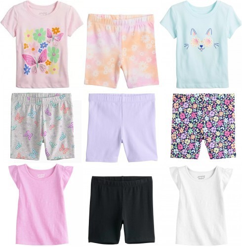 Lotto pezzi camicie - 9,