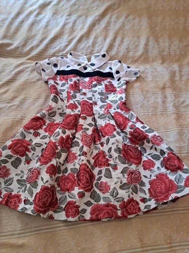 Gaialuna abito elegante - gaialuna,