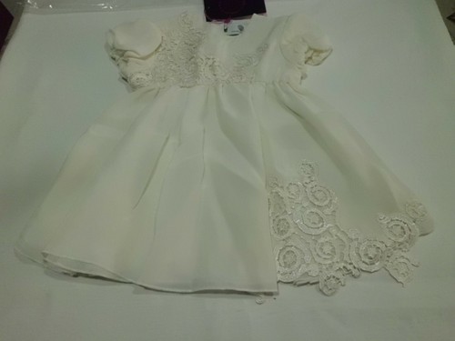 Versace young vestito - versace,