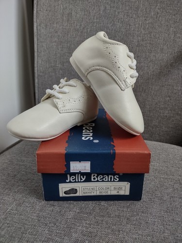 Scarpe bambino jelly beans - jelly,