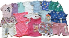 Nuovi 16 pezzi Carters Cat &