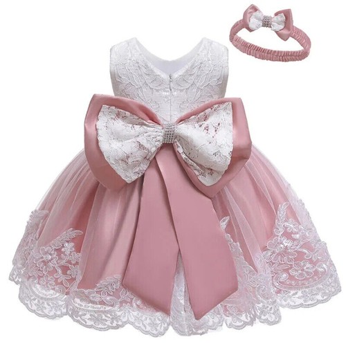 Vestito natalizio principessa - vestito,