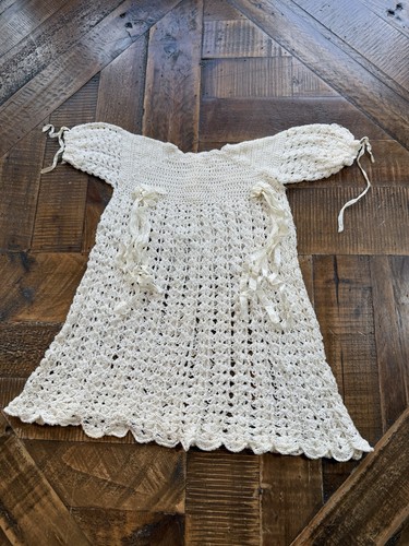Abito vestito maglia - in,