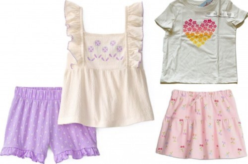 Nuovi pezzi carter jumping - 4,