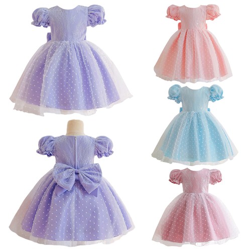 Abito tutù bambina - , bimba