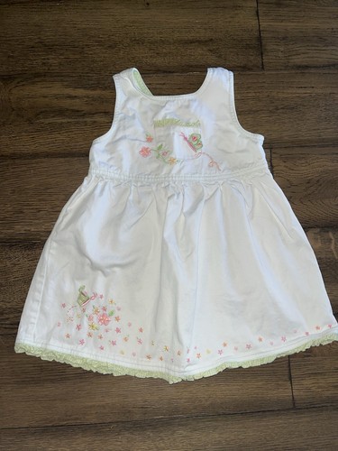 Abito vintage y2k - abito,