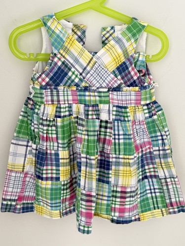 Ralph lauren set - ralph, abito