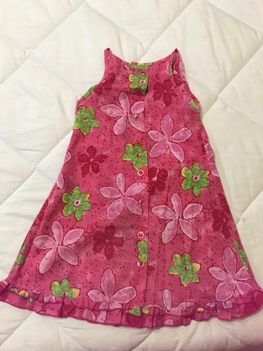 Vestito bimba anni chicco - vestito,