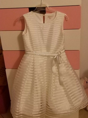 Comunione vestito bimba - comunione,vestito, bimba,