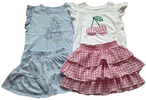Camicie pantaloncini - camicie,