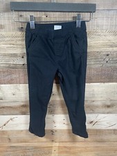 Pantaloni Jumping Beans