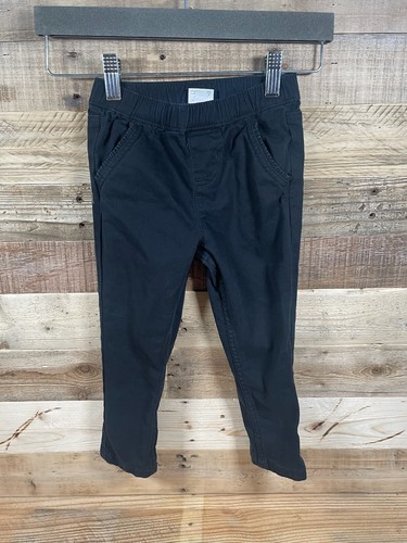 Pantaloni jumping beans - jumping,