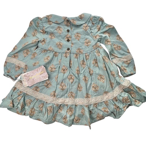 Nuovo tommy bahama abito - bahama,