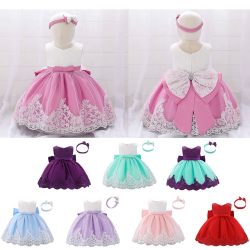 Abito principessa bambina