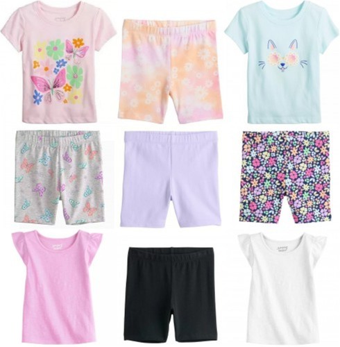 Lotto pezzi camicie e - lotto, 9