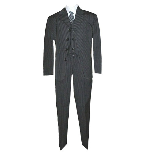 Abito vestito elegante bambino - elegante,