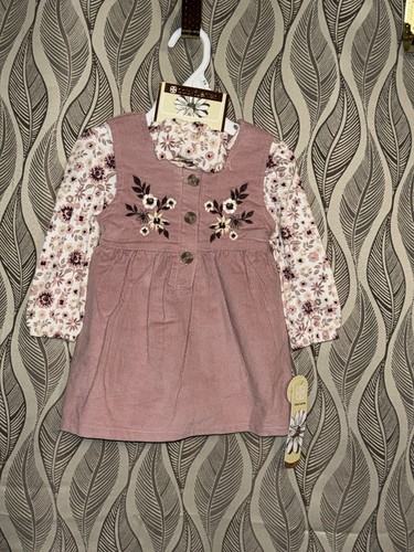 Abito daisy fuentes 2 - abito,