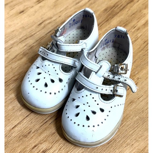 Scarpe mary jane jumping jacks - scarpe,
