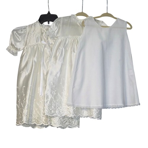Accappatoio vestito slip - vestito,