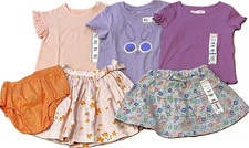 Nuovi 6 pezzi Jumping Beans