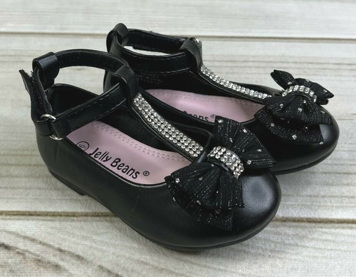 Scarpe jelly beans bambino - jelly,