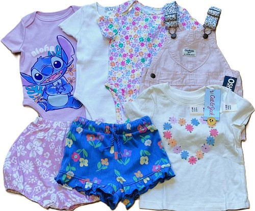 Nuovi pezzi disney - nuovi,