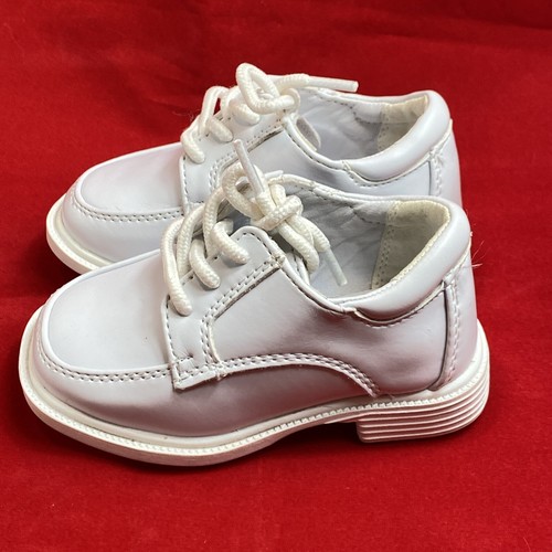 Scarpe bambina jelly - scarpe,