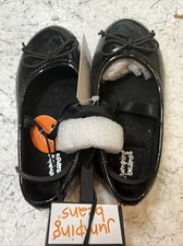 Scarpe eleganti bambino