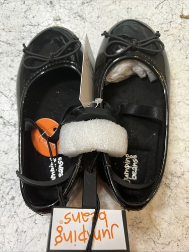 Scarpe eleganti bambino
