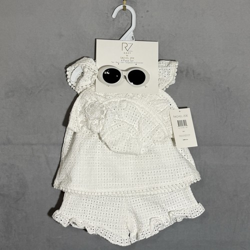 Occhiali sole rachel zoe - da,