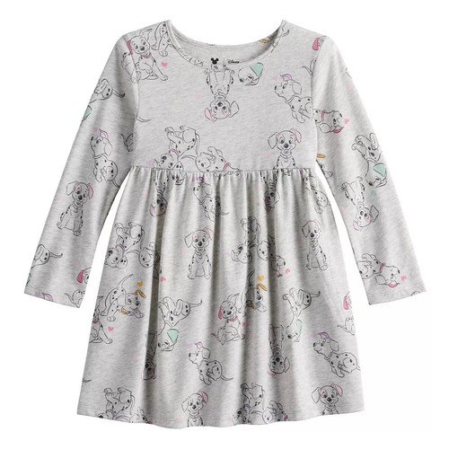 Nuovo disney jumping beans - disney,